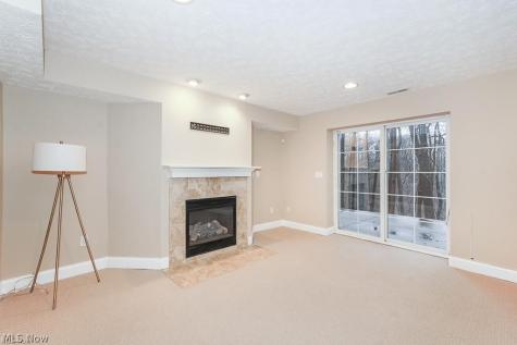 3729 Edgehill Drive Cleveland OH 44121