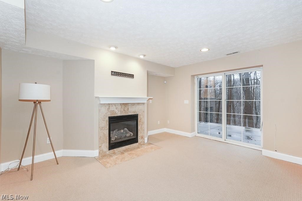 3729 Edgehill Drive Cleveland OH 44121