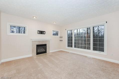 3729 Edgehill Drive Cleveland OH 44121