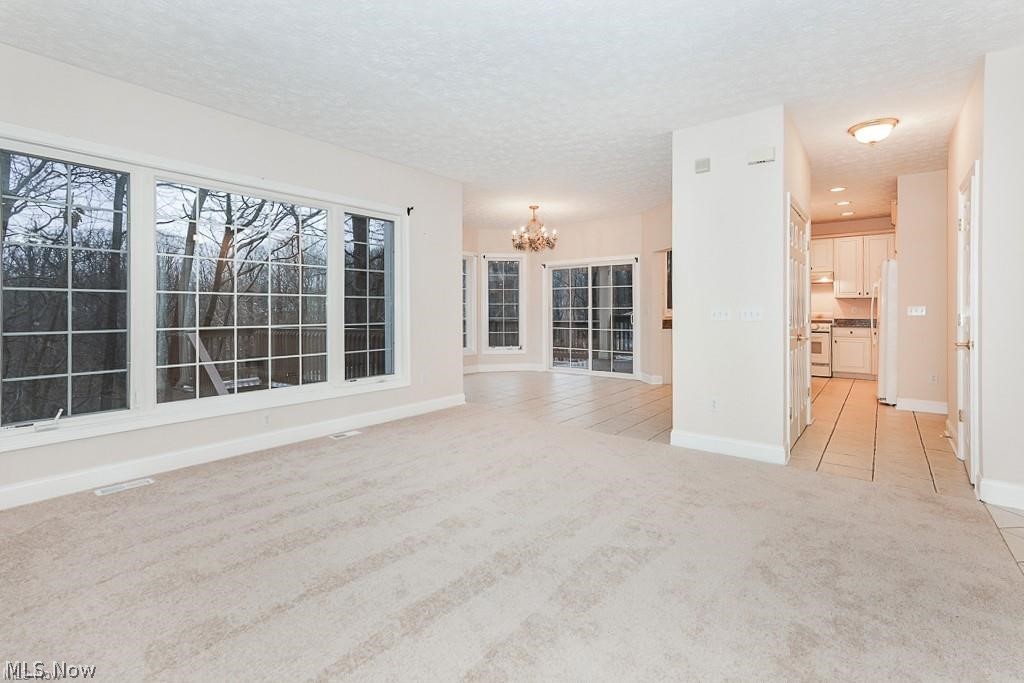 3729 Edgehill Drive Cleveland OH 44121