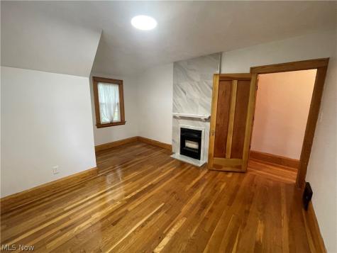 2235 Montclair Avenue Youngstown OH 44511