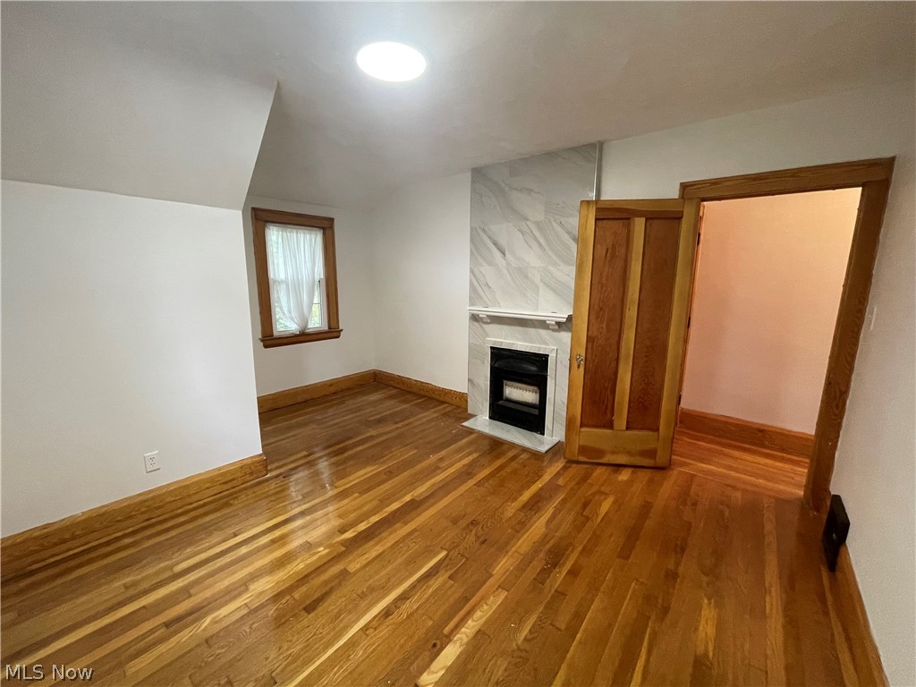 2235 Montclair Avenue Youngstown OH 44511