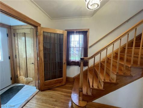 2235 Montclair Avenue Youngstown OH 44511
