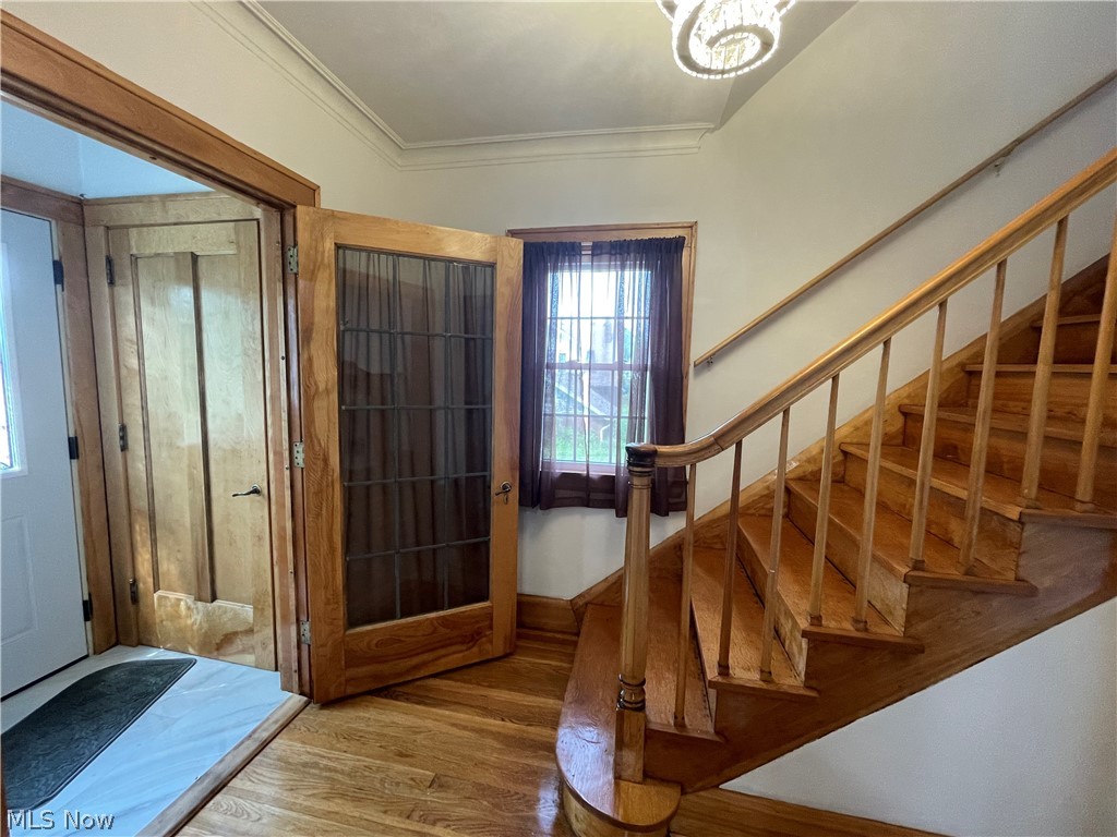 2235 Montclair Avenue Youngstown OH 44511