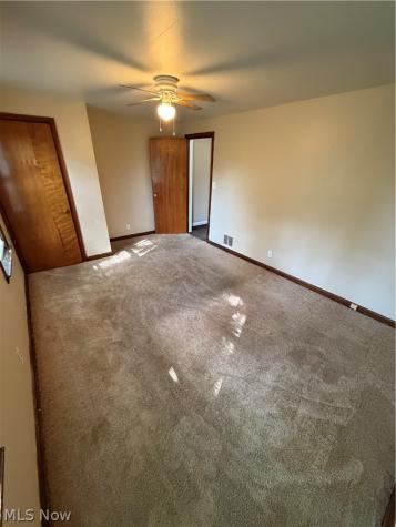 730 West Street Niles OH 44446