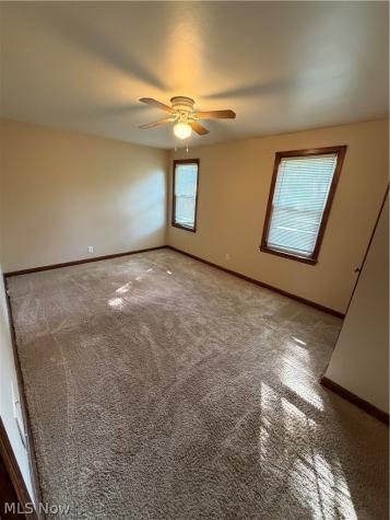 730 West Street Niles OH 44446