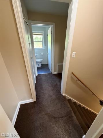 730 West Street Niles OH 44446