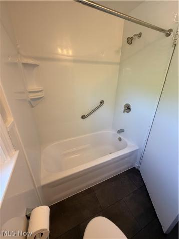 730 West Street Niles OH 44446