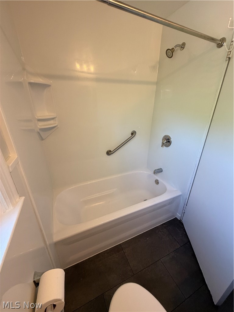 730 West Street Niles OH 44446