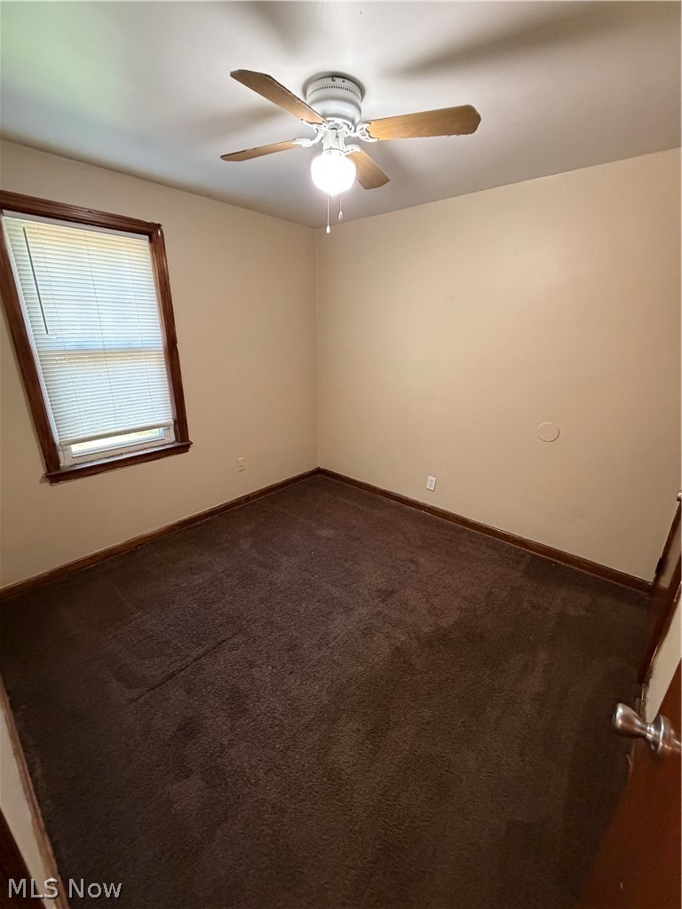 730 West Street Niles OH 44446