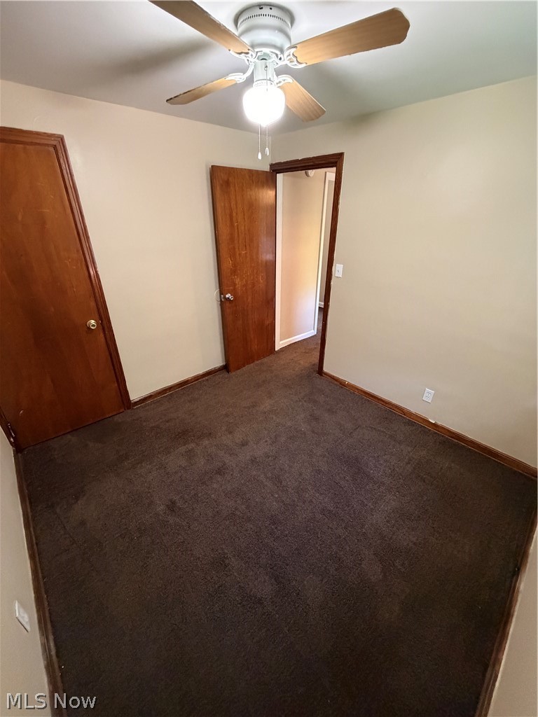 730 West Street Niles OH 44446