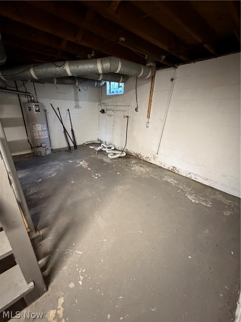 730 West Street Niles OH 44446