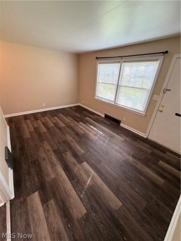 730 West Street Niles OH 44446