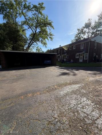 730 West Street Niles OH 44446