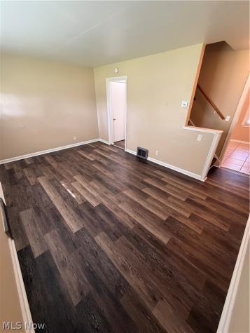 730 West Street Niles OH 44446