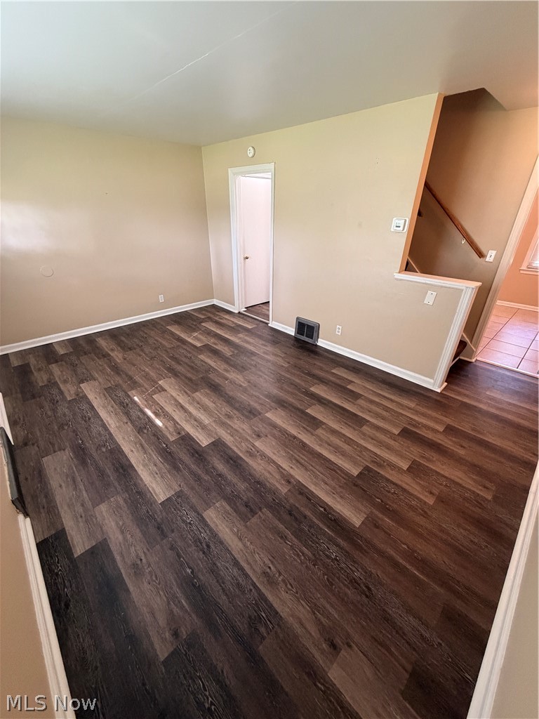 730 West Street Niles OH 44446
