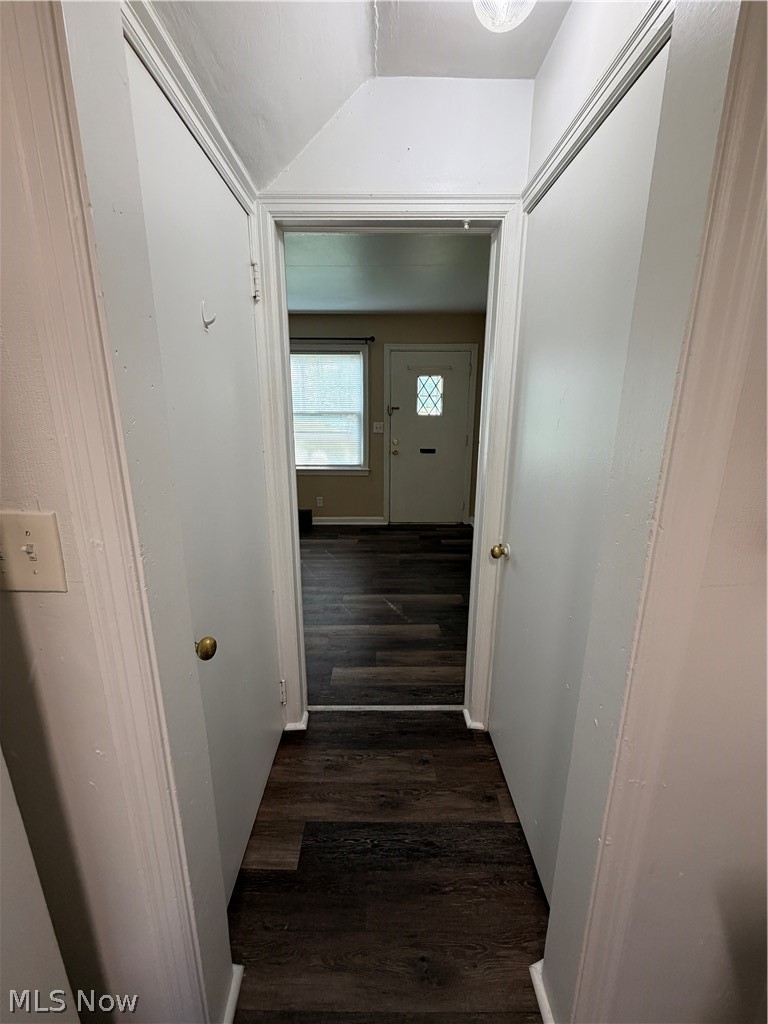 730 West Street Niles OH 44446