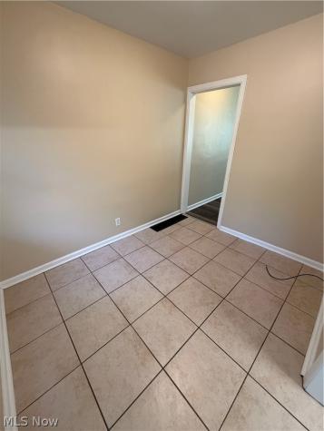 730 West Street Niles OH 44446