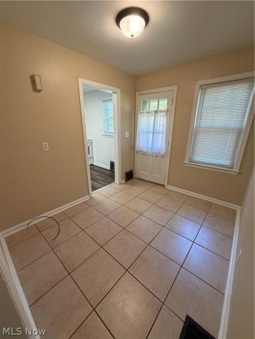 730 West Street Niles OH 44446