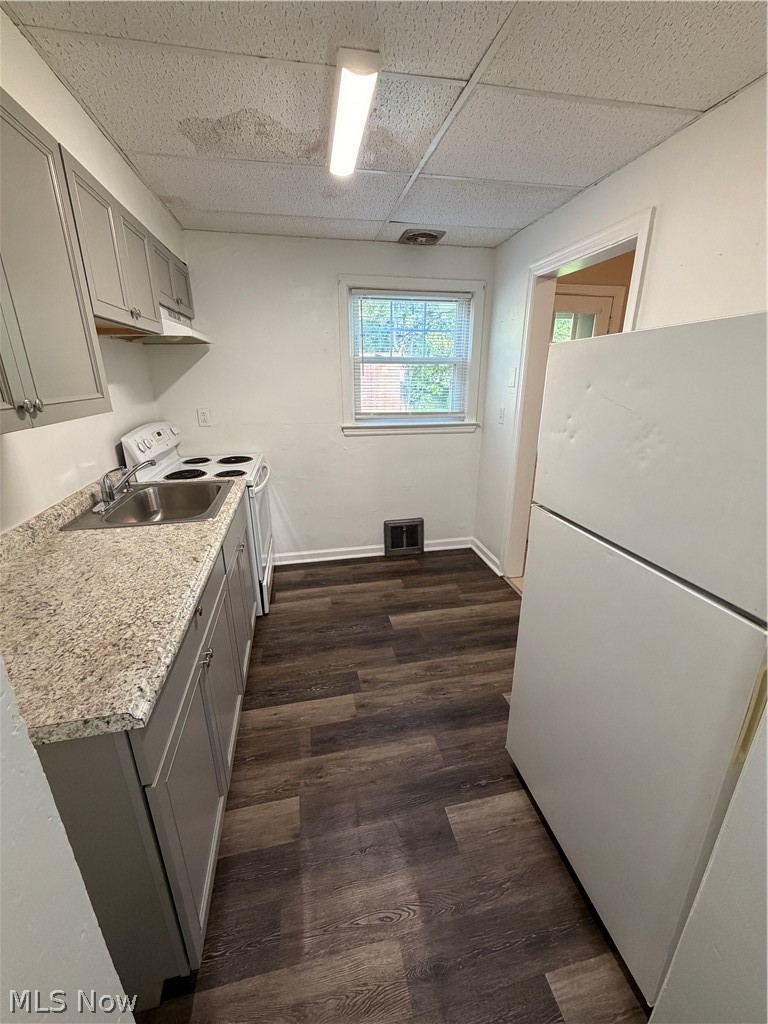 730 West Street Niles OH 44446