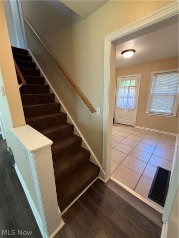 730 West Street Niles OH 44446