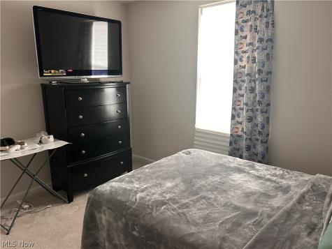 3293 Stafford Drive Akron OH 44312