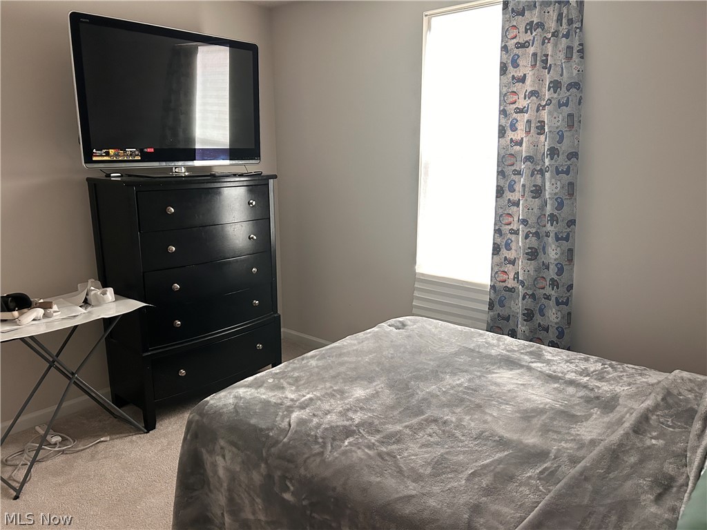 3293 Stafford Drive Akron OH 44312