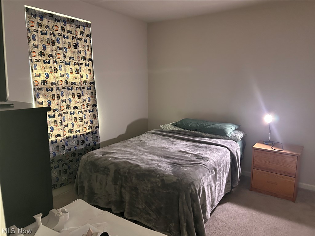 3293 Stafford Drive Akron OH 44312