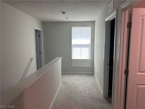 3293 Stafford Drive Akron OH 44312