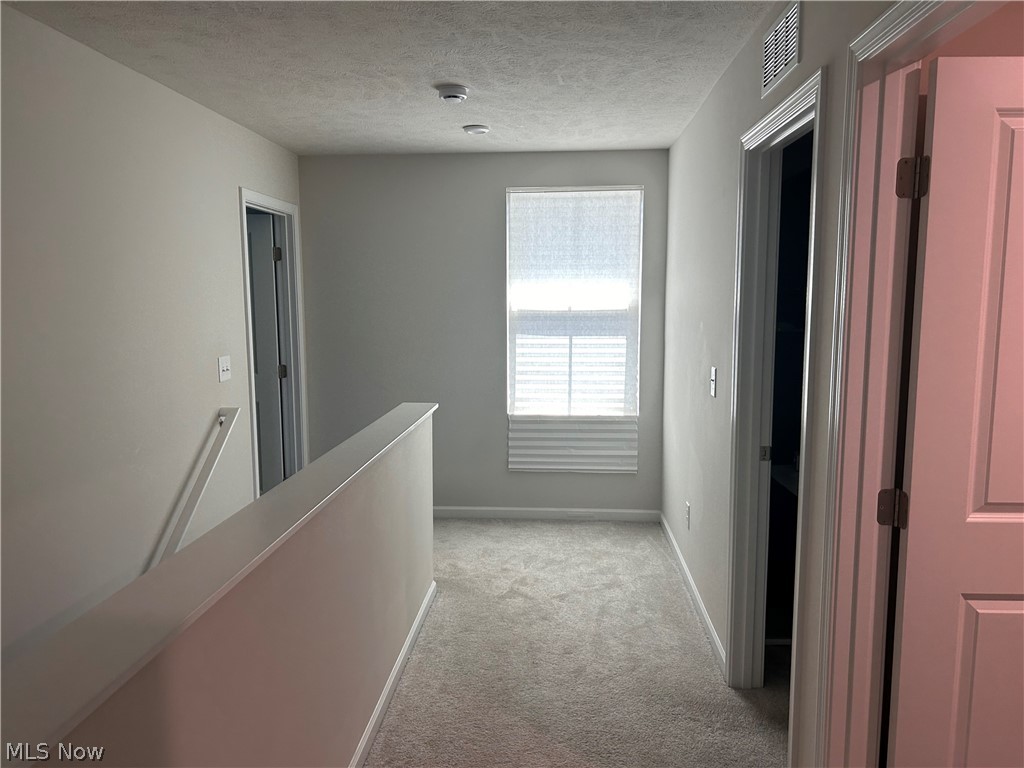 3293 Stafford Drive Akron OH 44312