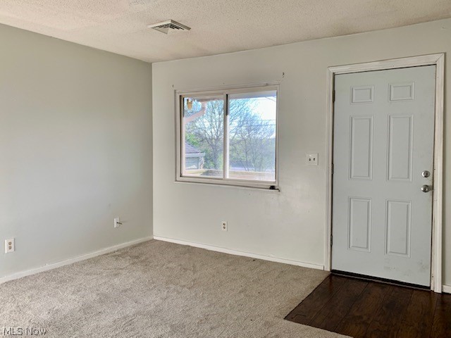 2047 20th Street SW Akron OH 44314