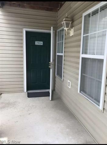 29826 Center Ridge Road Westlake OH 44145
