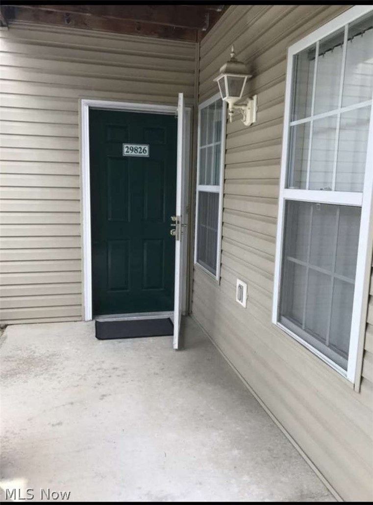 29826 Center Ridge Road Westlake OH 44145