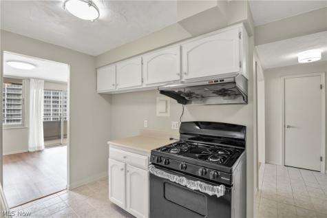12900 Lake Avenue Lakewood OH 44107