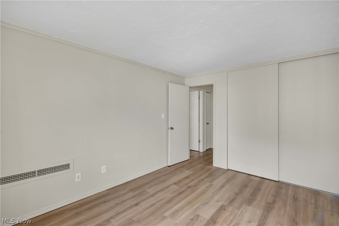 12900 Lake Avenue Lakewood OH 44107