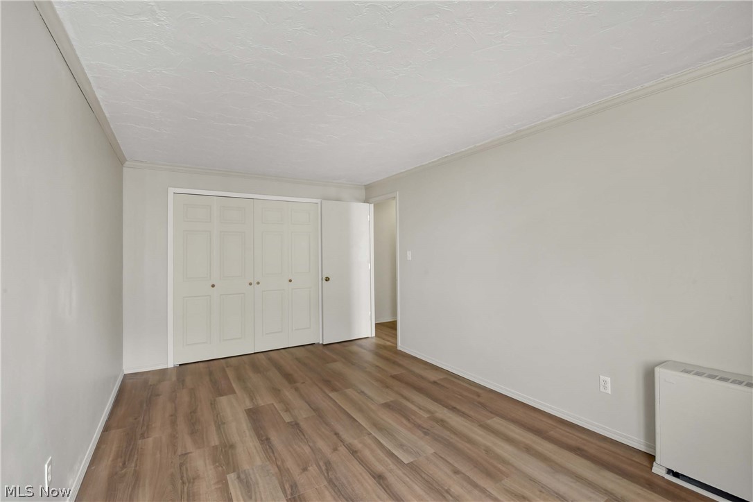 12900 Lake Avenue Lakewood OH 44107