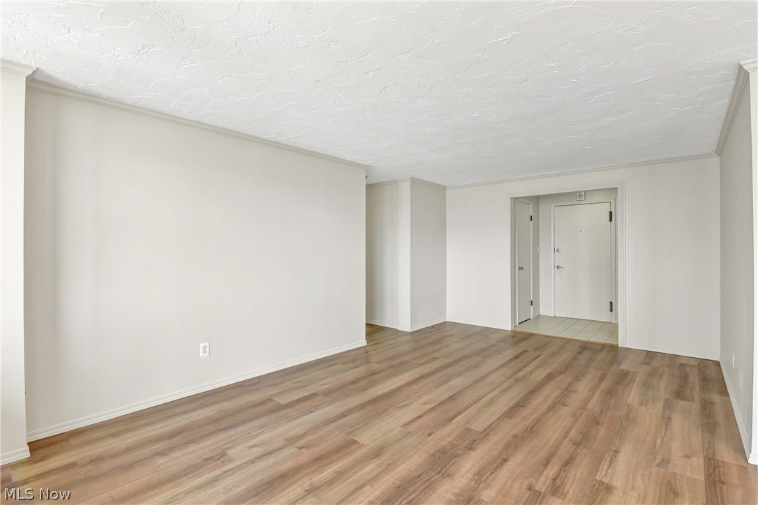 12900 Lake Avenue Lakewood OH 44107