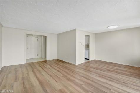 12900 Lake Avenue Lakewood OH 44107