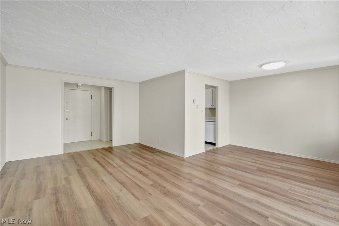 12900 Lake Avenue Lakewood OH 44107