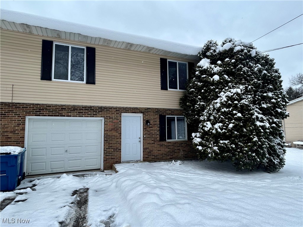 4168 Pardee Road Stow OH 44224