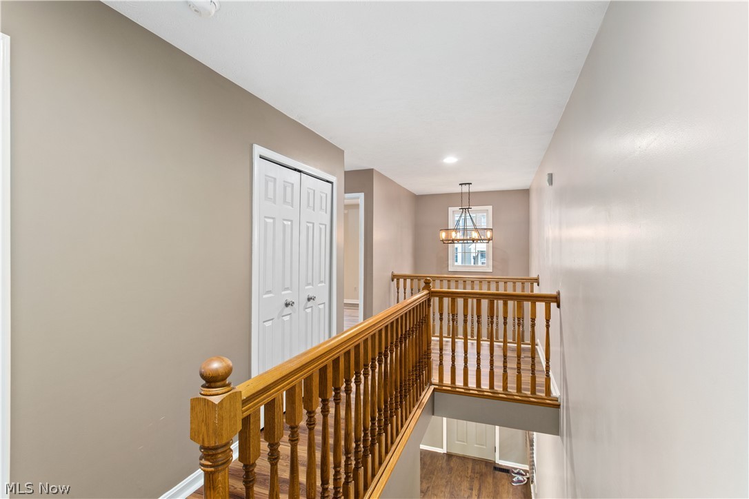 1947 E 82nd Street Cleveland OH 44103