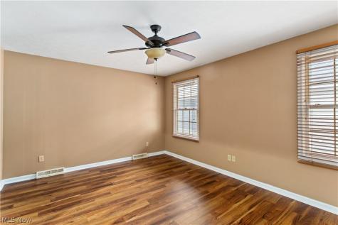 1947 E 82nd Street Cleveland OH 44103