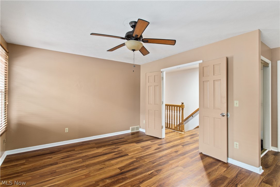 1947 E 82nd Street Cleveland OH 44103