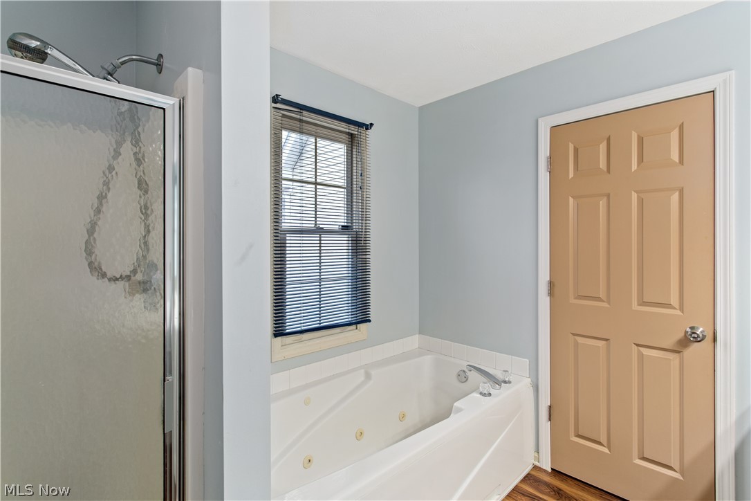 1947 E 82nd Street Cleveland OH 44103
