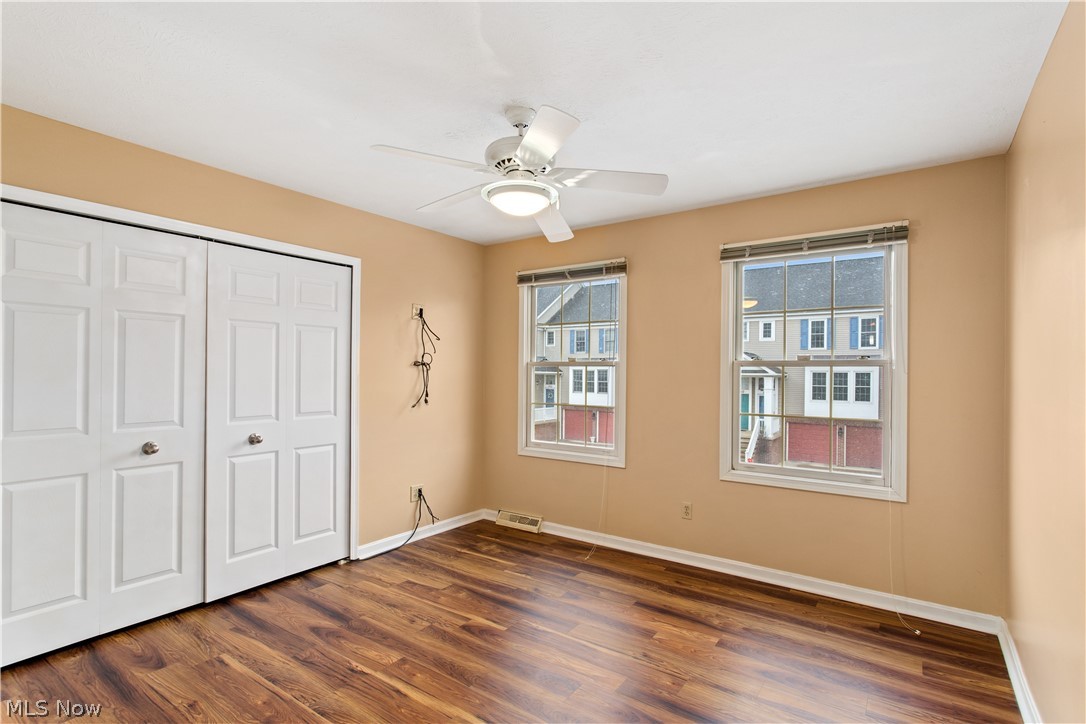 1947 E 82nd Street Cleveland OH 44103