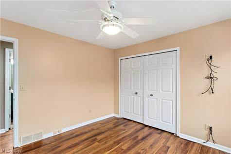 1947 E 82nd Street Cleveland OH 44103