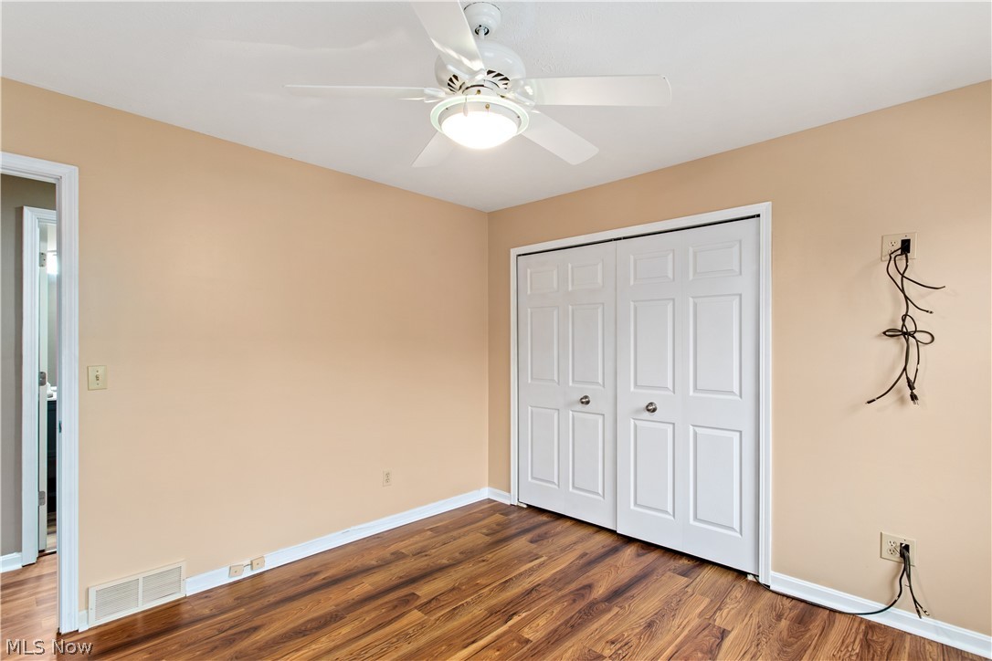 1947 E 82nd Street Cleveland OH 44103