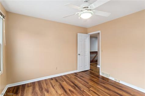 1947 E 82nd Street Cleveland OH 44103