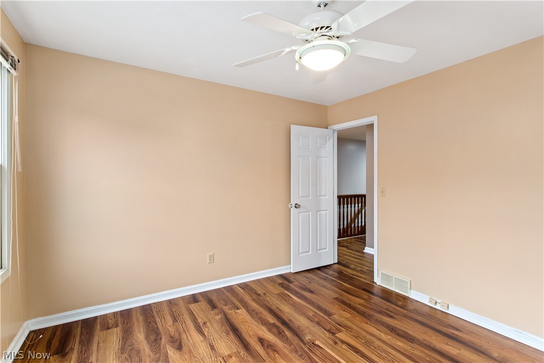 1947 E 82nd Street Cleveland OH 44103