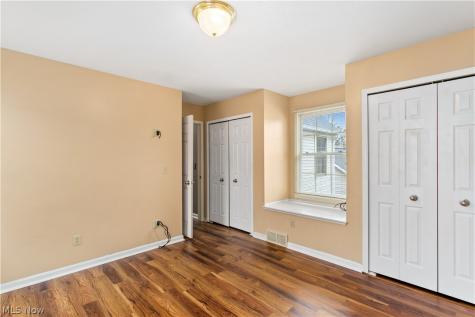 1947 E 82nd Street Cleveland OH 44103
